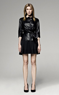 Sisley_Lookbook4_SS_2012